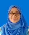 PUAN JUNAIZA BINTI YUSOF
